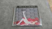 Mylene Farmer - Les Mots (лучшее). новый лицензионный cd