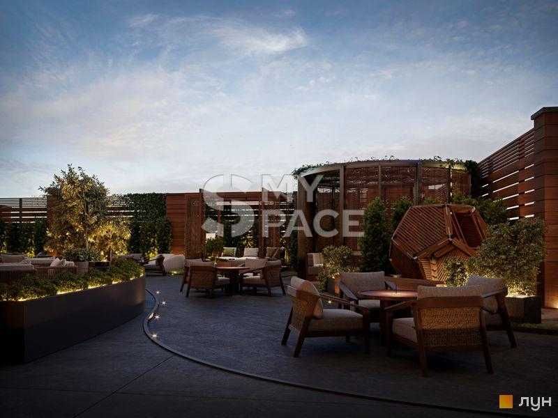 Без % 3к. 110м2 Антоновича Горького А136 Велика Васильківська Малевича