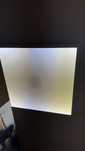 Lampy plafony led 60x60
