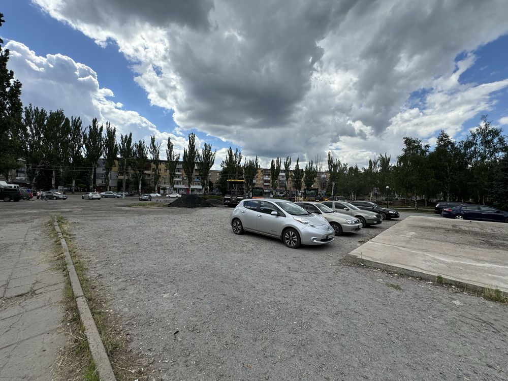 Оренда комерційного приміщення, 500 м.кв, Соцмісто, Кривий Ріг.