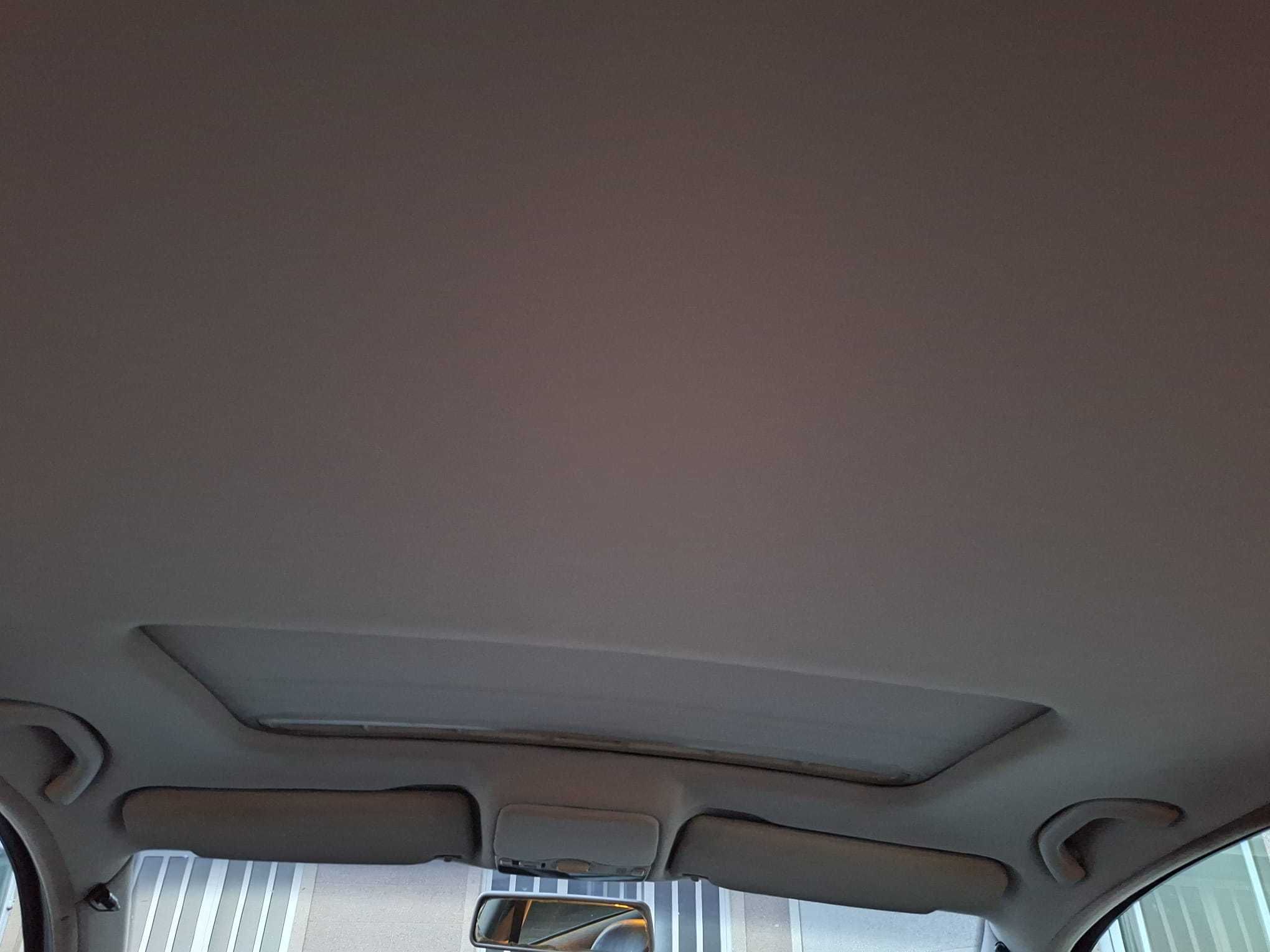 VW Passat 1.9tdi 115cv Motor PD