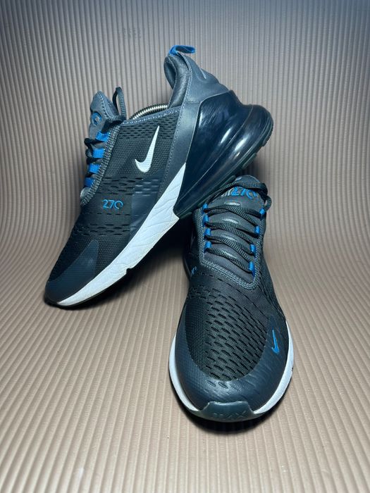Nike Air Max 270 buty oryginalne r.45,5
