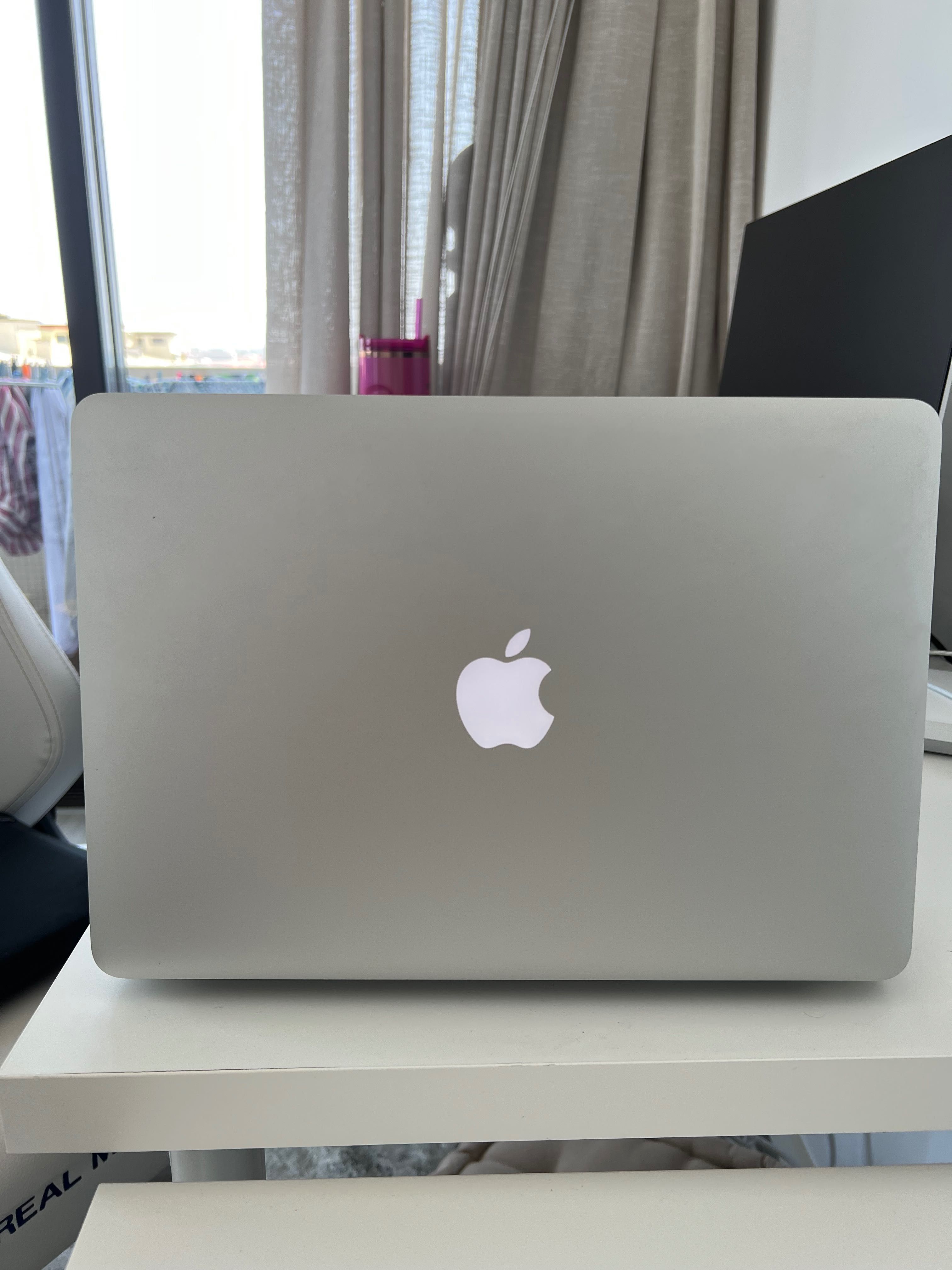 MacBook Air i5 2017