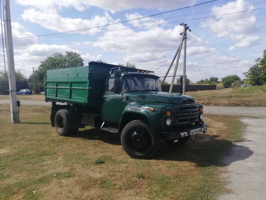 Уборка и вывоз строительного мусора. Найкраща ціна. Прибирання сміття