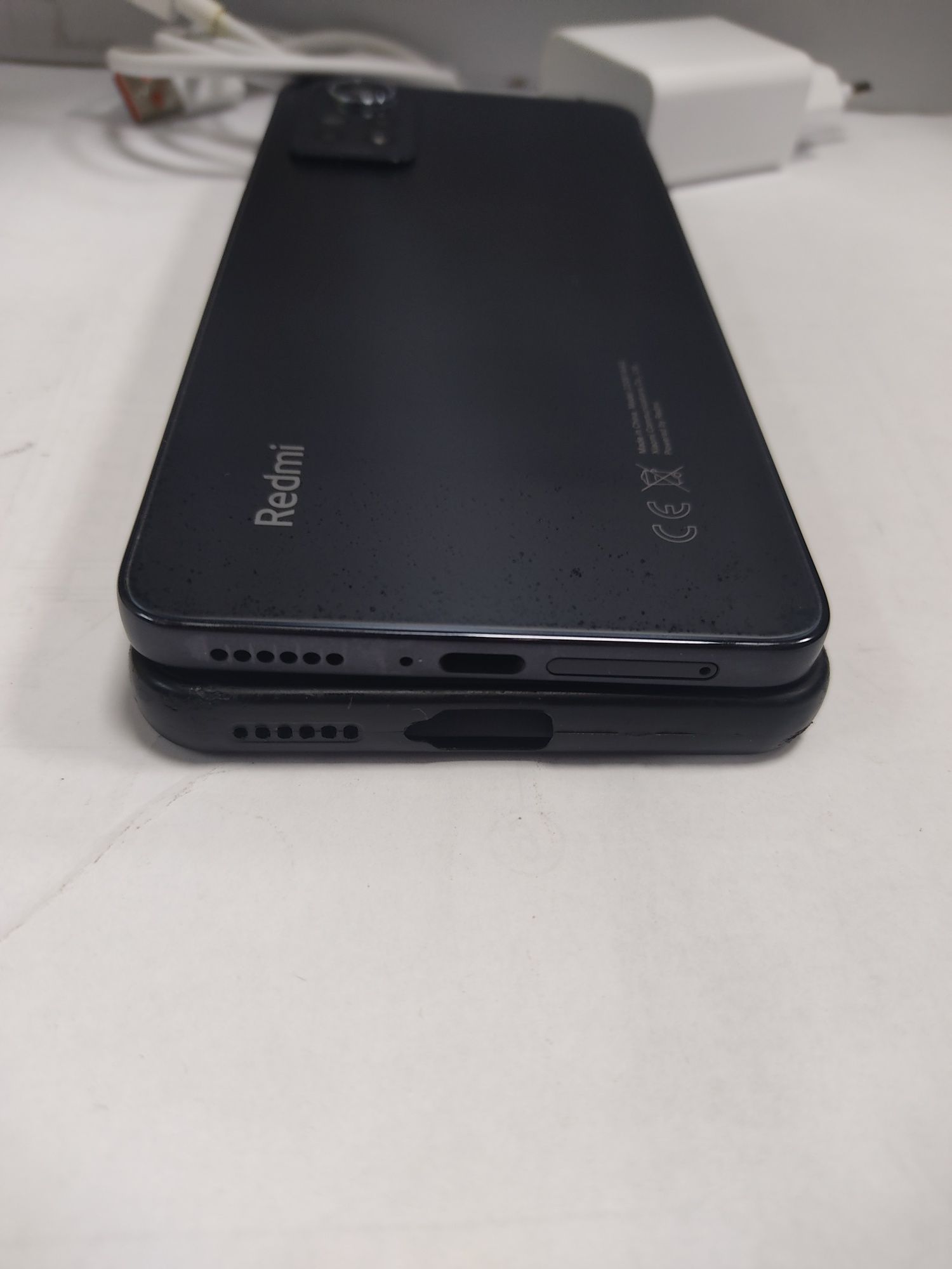Redmi Note 12 Pro 8+4/256 gb NFC