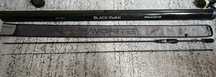 Favorite Black Swan BSW1-772UL-T