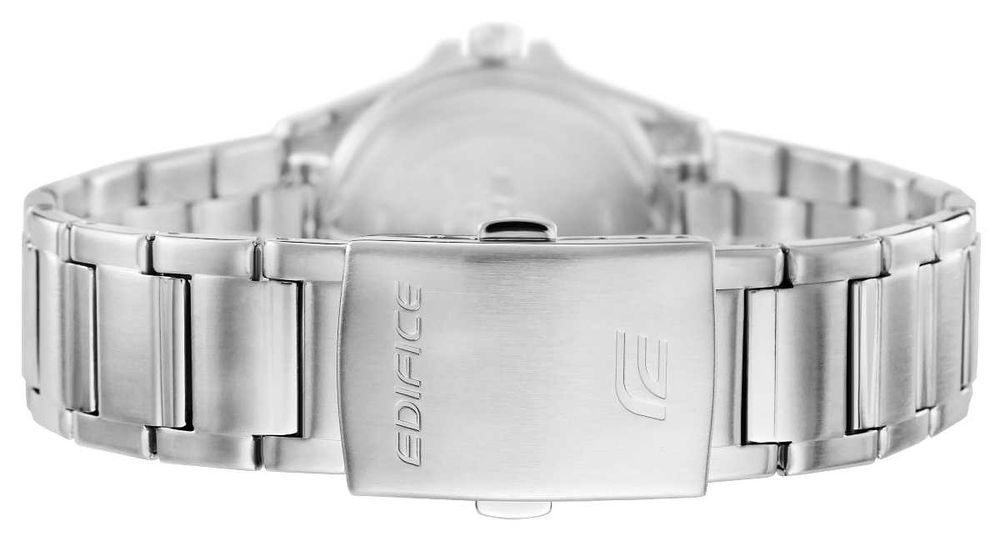 Zegarek Męski Casio Edifice EFR-S108D-7AVUEF 10 BAR