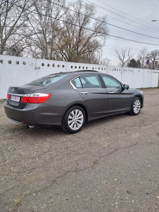 Продам диски можно с резиной р17R