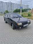Продам авто ваз 21099 2008 року в хорошому стані
