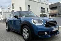 MINI Countryman Countryman salon polska 1 wszy właściciel bezwypadek po full serwisie