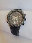 Zegarek Timex T49860 Tide Temp Compass