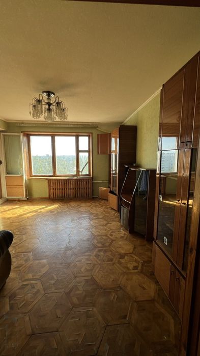 Аренда 1комнатной квартиры, Осипенковский, Хакасская