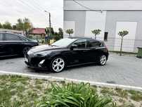 Ford Focus titanium ledy hed up zamiana Q7, A6