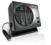 WEBASTO Najmocniejszy GRZEJNIK nagrzewnica 24V 350W