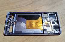 Xiaomi Mi 12 Ramka Orginalna