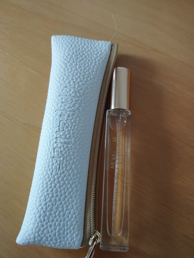 Micallef Royal musca 10 ml w sprayu
