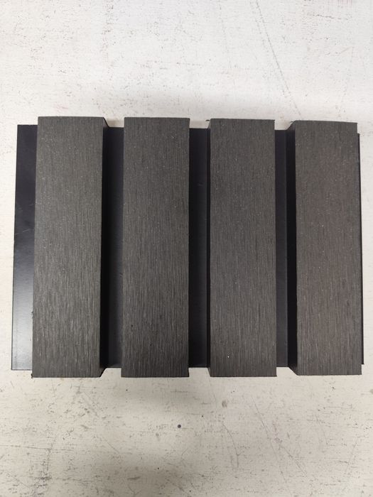 RIPADOS EXTERIOR WPC 2900x218x26mm (ENVIO GRÁTIS)