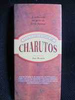 Guia Internacional de Charutos, de Jane Resnick