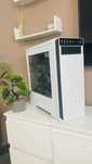 Komputer Gamingowy GTX 1660 Ti / I5 7400 / 16 RAM DDR4 / SSD+HDD