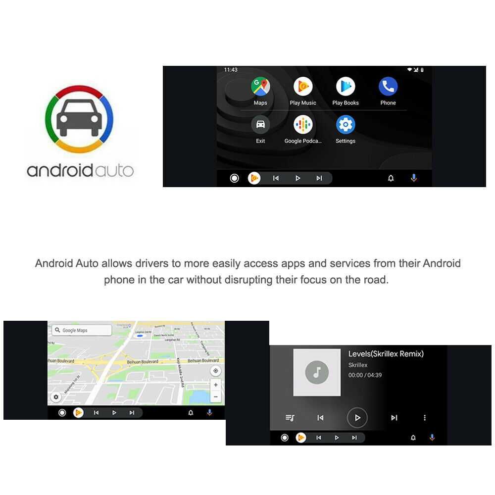 Auto-rádio 12.3" android 14 Audi Q5 2009 a 2016