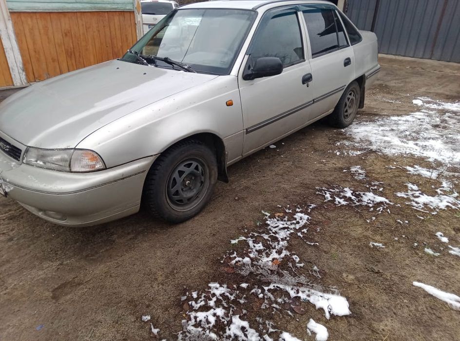 продам своє авто