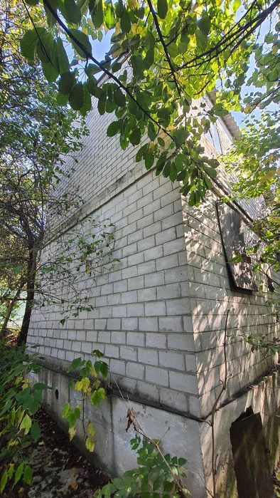 Продам дачу с. Нижний Бишкин