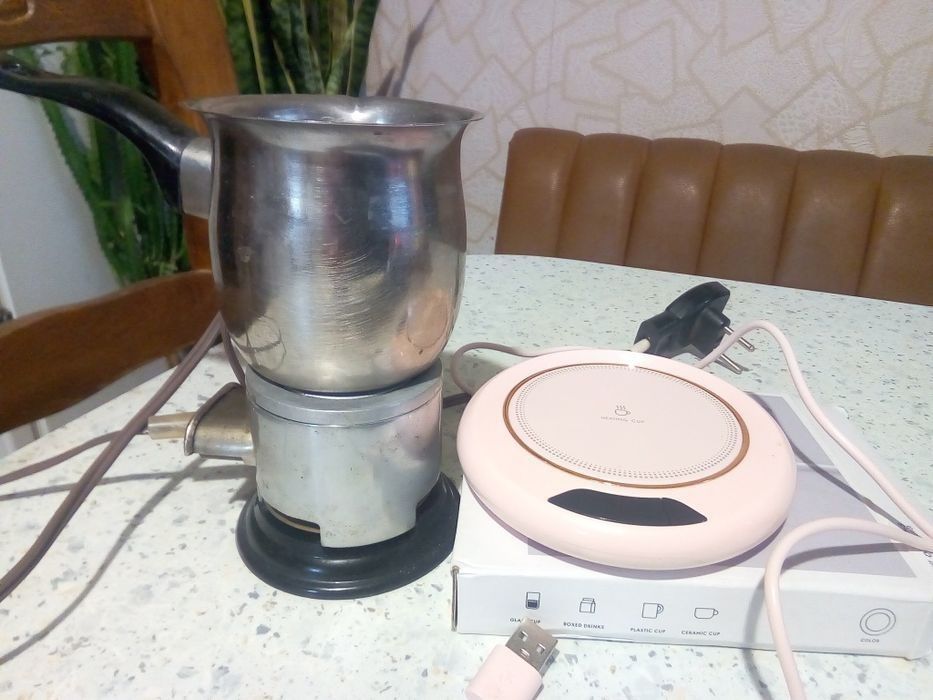 Электродуховка,судок,диспенсер