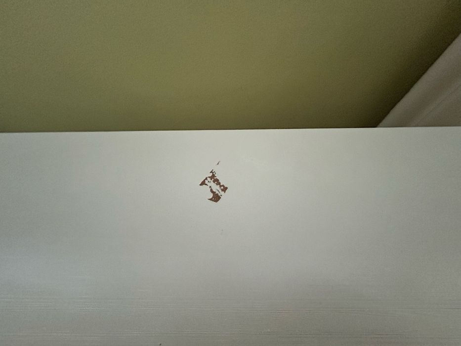 Stolik Ikea Lack 90x55