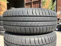 195/60 r15 Michelin Energy Saver + Резина летняя