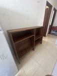 Vendo moveis usados