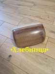 •Хлебница•состояние хорошее•olx доставка!!!