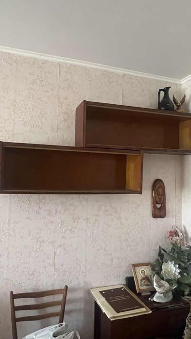 Віддам диван безкоштовно