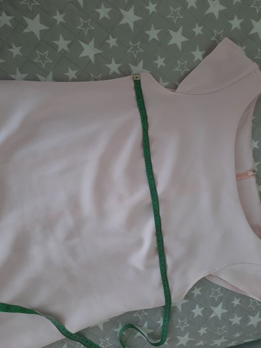 Продам літню сукню