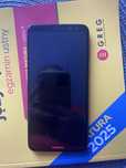 huwawei mate 10 lite
