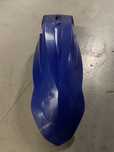 Guarda lamas XT 600
