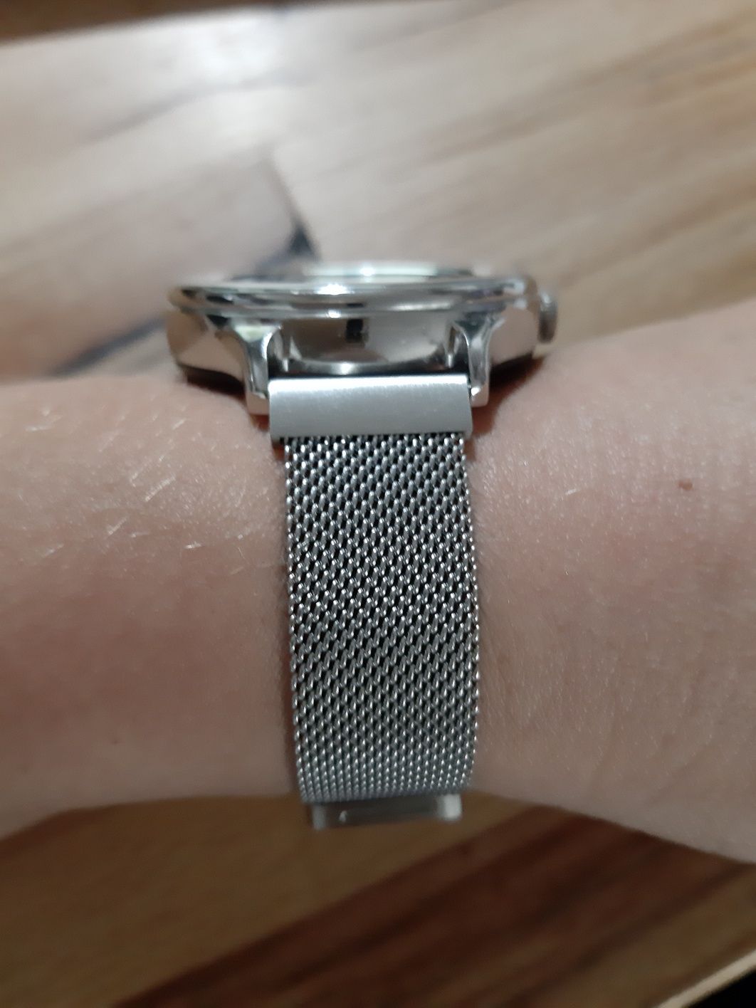 Liu Jo Dancing Smartwatch zegarek J.nowy