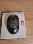 Myszka bezprzewodowa Microsoft Mobile Mouse 1850 sensor optyczny