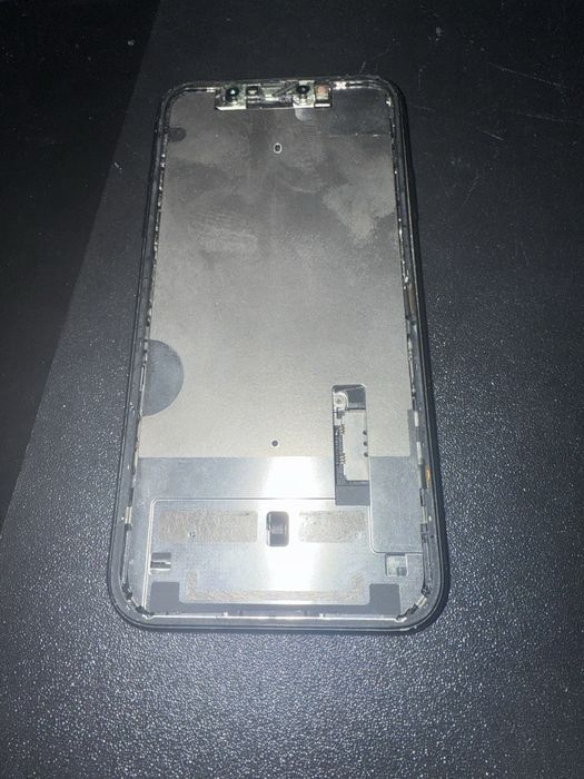 IPhone XR 64gb