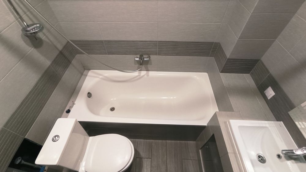 Продам 2 кімнату квартиру в Красилівці Броварський район