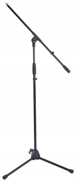 MS-116 Pronomic statyw mikrofonowy z ramieniem