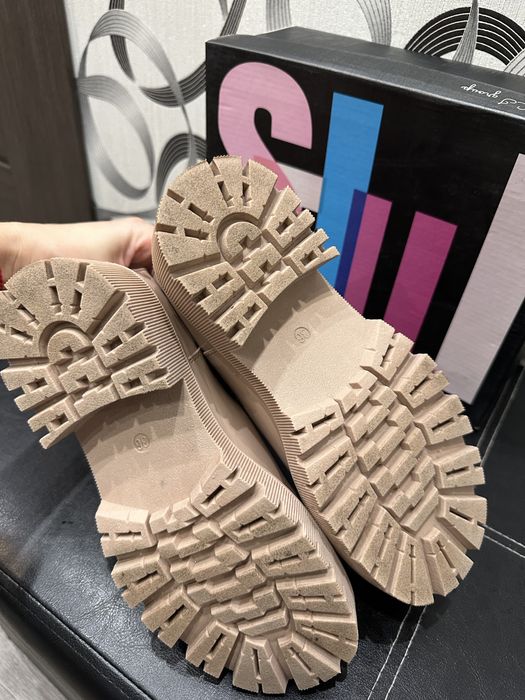 Ботинки челсі лаковані демісезоні лакові ботинки челси сапоги лаковые