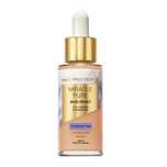 Max Factor podkład z serum o wegańskiej formule 30-40 Fair to Light