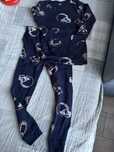 Піжама Carters 5 років