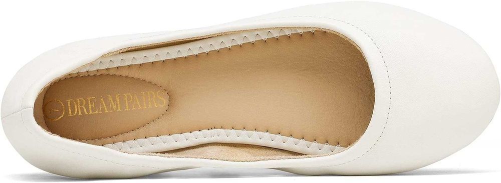 Nowe damskie balerinki / obuwie / buty/ półbuty/ baletki / R-36 !3010!