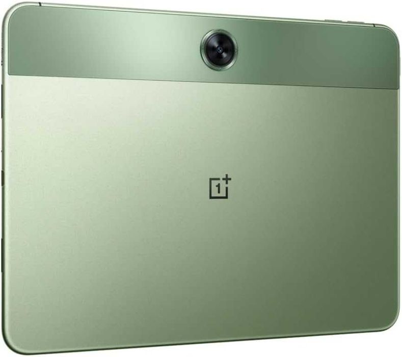 Tablet OnePlus PAD GO 11,35" SIM, 8 GB/128 GB Oryginalnie zapakowany