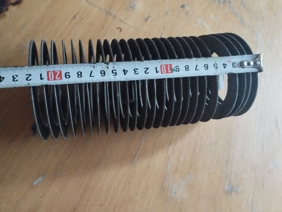 Сварка ,СССР вес 55 кг