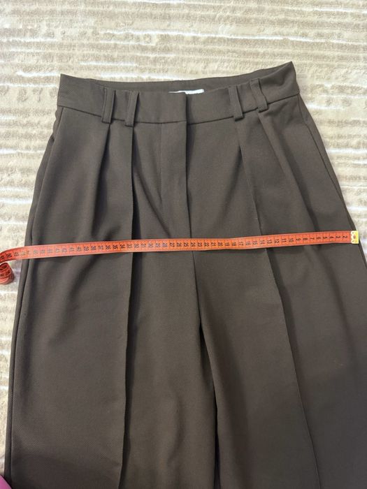 Костюм с брюками lil corner