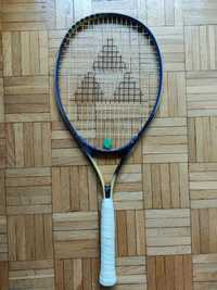 Rakieta tenisowa by Tecnifibre