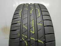 Goodyear EfficentGrip 225/55/17 2022rok 7,4mm 101V (1431)