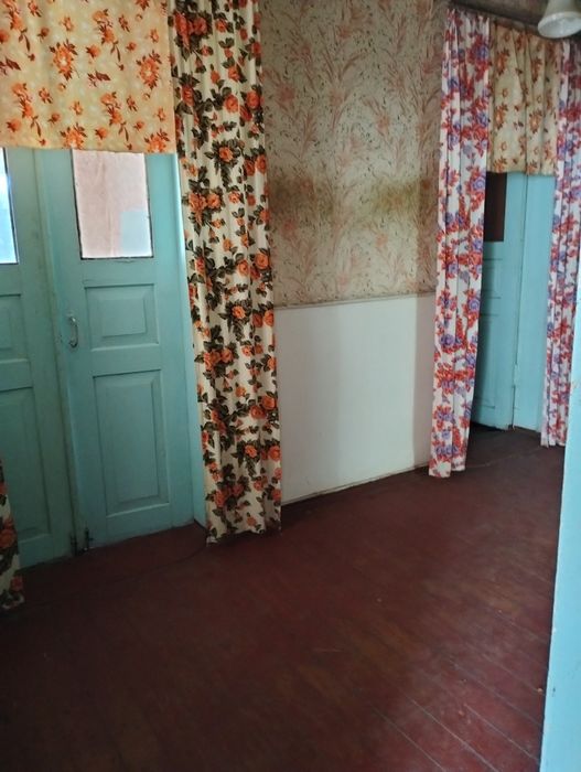 Будинок в с. Мисайлівка